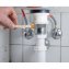 Wasser-Dicht - 3