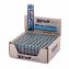 Micro-Batterien 100er Pack AAA - 3