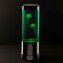 Quallen-Lampe - 3
