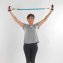 Fitness-Elastikbänder - 3