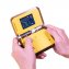 Tetris und Pac-Man Spielekonsole in der Dose - 3