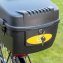 Fahrrad-Gepäckbox - 3