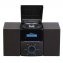 Denver Micro-Hi-Fi Systemanlage - 3