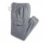 Freizeit Cargohose 2er-Pack - 3