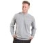 Pullover mit Stehkragen - 3