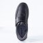 Extraleichter Klettslipper - 3
