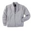 Leichter Sommerblouson - 3