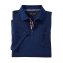 Sportives Poloshirt - 3
