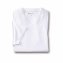 T-Shirt in Stretch-Qualität - 3