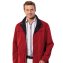 Sportive Sommerjacke - 3