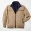 Wendeblouson - 3