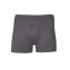 Retroshort mit Komfortbund - 3