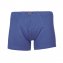 Baumwoll-Retroshort 6er-Pack - 3