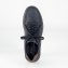 Komfortschuh mit Klimamembrane - 3