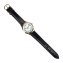 Armbanduhr mit Leselupe - 3