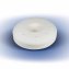 Donut-Kissen - 3
