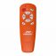 Vibrationsplatte „Vibroshaper” - 3