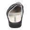 Damen-Pantolette - 3