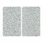 Abdeckplatten - 3