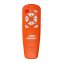 Vibroshaper mit Haltegriff - 3