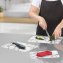Schneidematten in Marmor-Optik 3er-Pack - 3