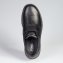 Herren Klettslipper - 3