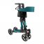 Aluminium-Rollator - 3