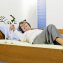 Bett-Aufstehhilfe - 3