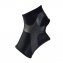 Sprunggelenkbandage - 3