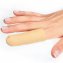 Finger- und Zehenschutz - 3