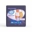 iD Discreet Pants - 3