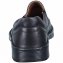 Herren Slipper - 3