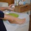 Fuß- und Nagelpilzspray - 3