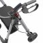 Aluminium-Rollator - 3