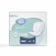 iD Sensitive Form Plus - 3