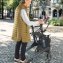 Handy- und Tablethalter - 3