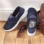 Freizeitschuh „Chicago” - 3