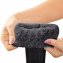 Wärme-Socken 2 Paar - 3