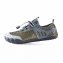 Barfußschuh „Hawaii“ - 3