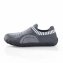 Barfußschuh „Milano“ - 3