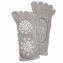 Wellness-Zehensocken - 3