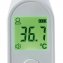 Infrarot-Fieberthermometer - 3