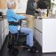 OPR 136 Premium-Rollator - 3