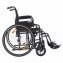 ORS 120 Rollstuhl, 46 cm Sitzbreite - 3
