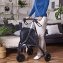 ODR 300 Rollator 3-Rad - 3