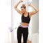 Smart Hula Hoop - 3