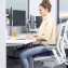Memory Foam Sitzkissen - 3