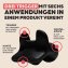 DURA Nackentrigger - 3