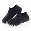 Barfußschuhe „Sylt“ - 3