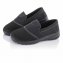 FZ-Schuh „Chicago” - 3